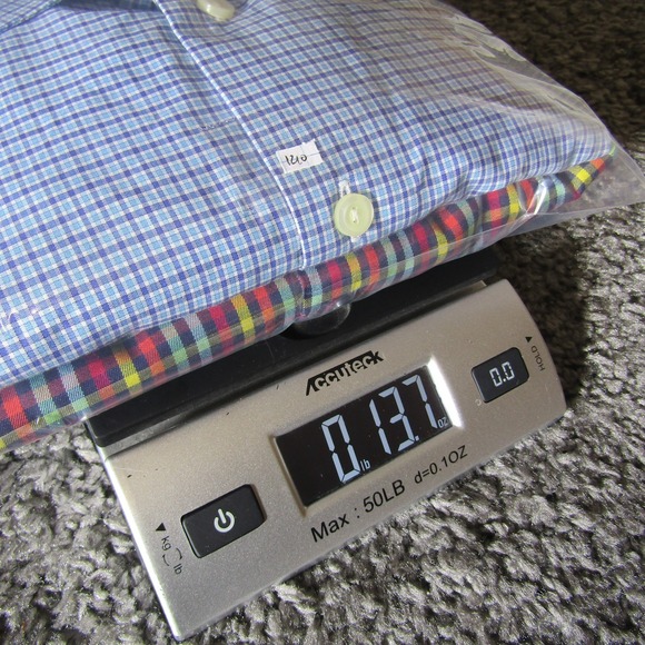 Item Sold - Picture 14 of 14